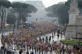 Posted by elyob_ragad @ 3:38 pm 0 comments. Ergebnisse Rom Marathon Results Maratona Di Roma 2019 Fotos