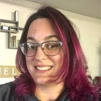 Nicole Rohn's Instagram, Twitter & Facebook