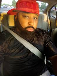 postworkout shot from yesterday. Are you working out today? 🏋️‍♀️. Add me 