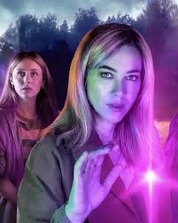 graphicdesign #logosai #collectgraphic #illustration #logodesigner  #designfeed #designspiration #inspofinds #typeinspired #graphisme  #typecollect #graphicindex #certainmagazine #icographica #designfeed  #collectgraphics #selectedwork #grafikfeed ...