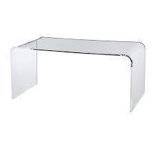 Modern purple acrylic cocktail table coffee dinner tables. Acrylic Table At Best Price In India