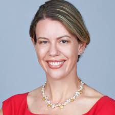 I am SUPER THRILLED to share my new book with you. This book is filled with  personal stories, client stories and tons and tons of insights from my work  as a psychotherapist.