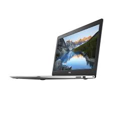 The product, ink advantage 5575 is synonymous with high quality and economical printing. Dell Inspiron 5575 5575 9334 Laptop Specifications
