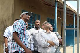 Последние твиты от world bank (@worldbank). World Bank Rwanda Country Manager Tours Project Activities Flickr