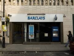 Apply for a credit card, access your online banking and learn more about incentives, balance transfers and other benefits of being a barclaycard holder. Barclays Bank Plc 13 Artillery Row London Banks Financial Institutions Near St James S Park Tube Station