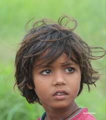 Portrait Ujjain Canon EOS 700d 18.12.24