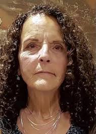 Marilyn Ann RYAN (Power) Obituary