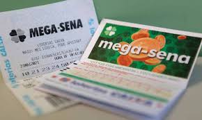 Jul 14, 2021 · o sorteio da mega sena concurso 2397 traz premiação no valor de r$ 55.000.000,00 aos ganhadores do sorteio de sábado dia 07/08/2021, veja as dezenas sorteadas: Mega Sena Sorteia Hoje Premio Acumulado Em R 46 Milhoes Jornal Da Cidade Noticias De Pocos De Caldas