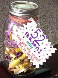 Pin On Kids Crafts Mothers Day