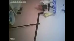 40.925 femmes africaines vídeos gratuitos encontrados en xvideos con esta búsqueda. Cameroun Bagarre Africaine Search Xnxx Com