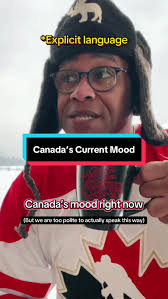 Join the Body Challenge and Start Moving Today!