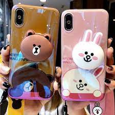 Pin By Gozde On Case Kawaii Phone Case Friends Phone Case Phone Cases