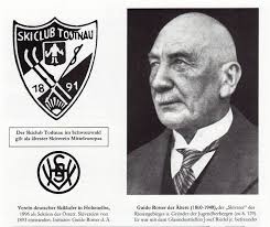 DROBKY z Krakonošova vousu