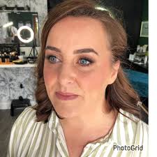 Keep your brows looking fresh. Top up your PhiBrows every 18-24 months to  maintain perfect shape and pigment. Book now