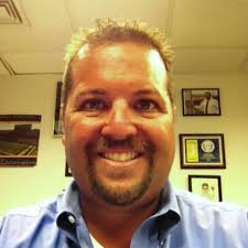 Dave Ryden (@DaveRyden)