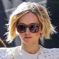 Toni Garrn: Plötzlich mit Bob