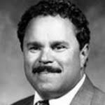 Dr. Kristopher Cunningham, MD, Internal Medicine