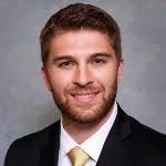 Integrated VIR Alumni