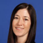 Dr. Rekha Rethiyamma, Dentistry