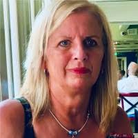 40+ "Louise Major" profiles