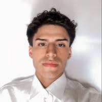 60+ "Luis Vara" profiles