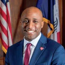 Twelve Courts of Christmas Program by Fox Press