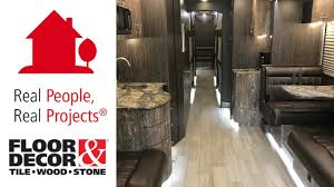 Maybe you would like to learn more about one of these? Floor And Decor Design Consultant Reviews Glassdoor