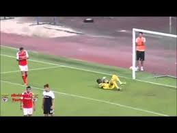 La fiche de xeka (braga) sur sofoot.com. Xeka Sc Braga Videos Zerozero Pt