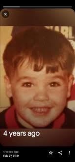 I miss my son every day I wake up he was compassionate ￼, he would help  anyone who knew him..