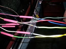 Automotive electrical repair near me. Auto Electric Repair Colorado Springs Lighthouse Automotive