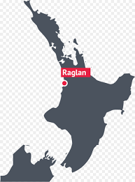 Placename, feature, map sheet and coordinate search; Karte Von Neuseeland In Maori Sprache Anzeigen Png Herunterladen 1013 1372 Kostenlos Transparent Png Herunterladen