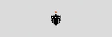 We did not find results for: Atletico Mineiro Headers Explore Tumblr Posts And Blogs Tumgir