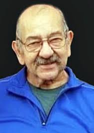 Donald Ballweg Obituary (2022)