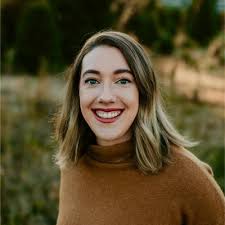 I'm excited to share that I've accepted an internship with Amazon this  summer in their Recruiting department! I'm looking forward to growing my  skills in Human Resources and learning through new… |