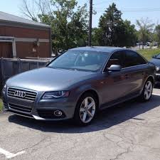 Image result for Monsoon Gray 2012 A4