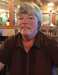 Dianne Richter Obituary (2022)