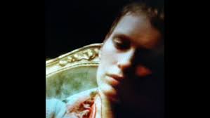 mes films préférés