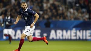 La grande réconciliation avant l'euro de football ? Fsehh8oqfdoczm