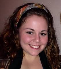 Sara Richard Obituary