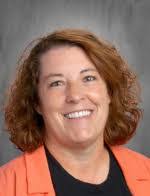 Shauna Shepherd's Instagram, Twitter & Facebook