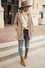 Teenage Fashion Winter Fashion Outfits Fall Trends Outfits Fall Fashion Coats