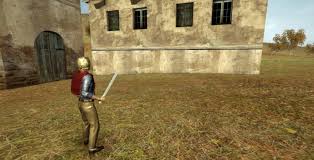 Complete over 100 puzzles to help jason voorhees kill all the victims he comes . Survive The Friday 13th For Android Apk Download
