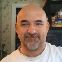 10+ "Daniel Collison" profiles