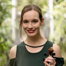 Monique's Choice: Experience an Unforgettable Fusion of Musical Talent and  Artistry