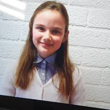 You name It productie