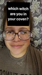 Mable Britt (@mablebritt)