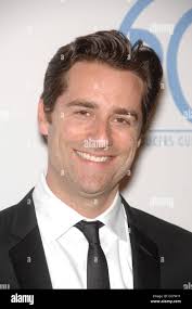 Michael todd hi-res stock photography and images