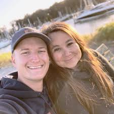 Looking for Golf Coach