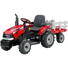 Need to fix your igor0027 john deere turf tractor? Mh 1250 Peg Perego John Deere Power Pull Parts Download Diagram