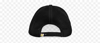 Hat Png And Vectors For Free Download Dlpngcom Backwards Hat Png Emoji Emoji Snapback Free Transparent Emoji Emojipng Com